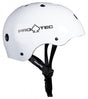 Pro-Tec Helmet (Uk) Classic Cert
