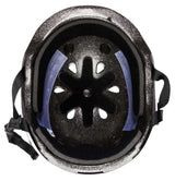 Pro-Tec Helmet (Uk) Classic Cert