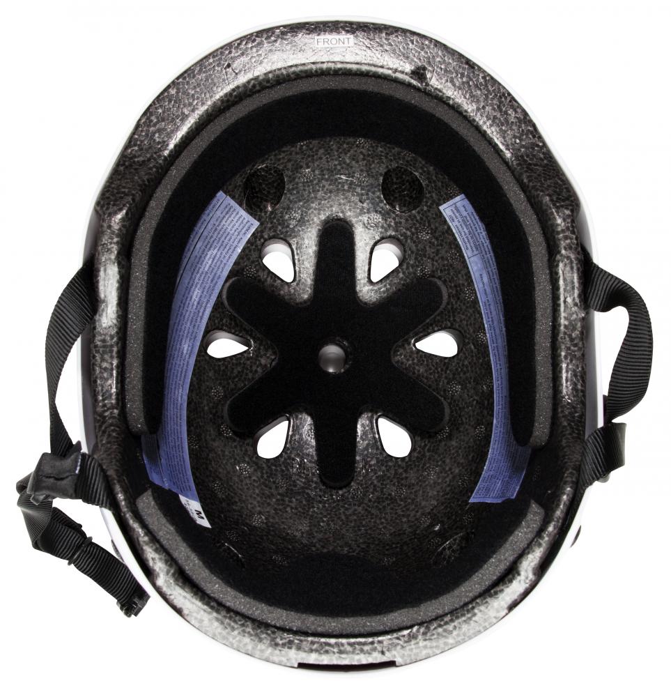 Pro-Tec Helmet (Uk) Classic Cert
