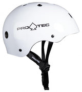 Pro-Tec Helmet (Uk) Classic Cert