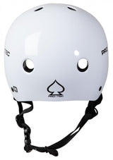 Pro-Tec Helmet (Uk) Classic Cert