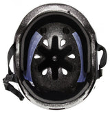 Pro-Tec Helmet (Uk) Classic Cert