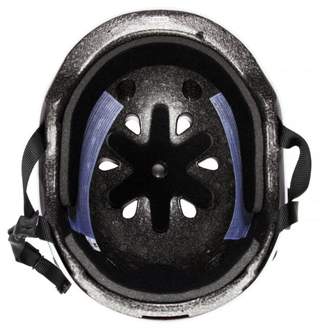 Pro-Tec Helmet (Uk) Classic Cert