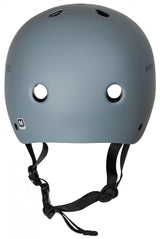 Pro-Tec Helmet (Uk) Classic Cert