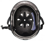 Pro-Tec Helmet (Uk) Classic Cert