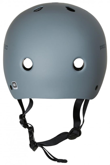 Pro-Tec Helmet (Uk) Classic Cert