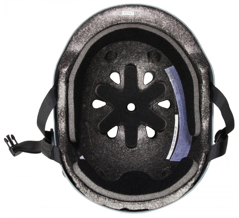 Pro-Tec Helmet (Uk) Classic Cert