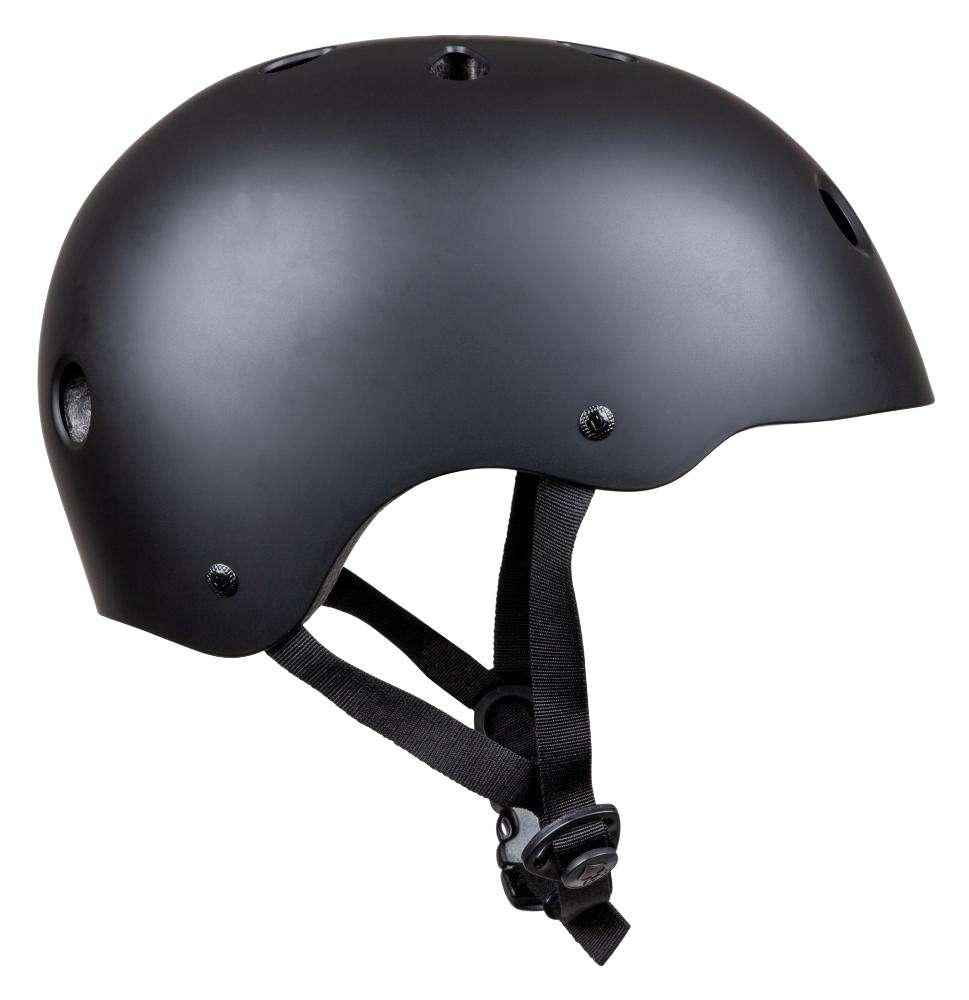 Pro-Tec Helmet (Uk) Prime