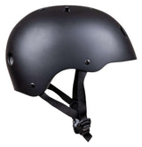 Pro-Tec Helmet (Uk) Prime