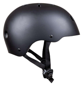 Pro-Tec Helmet (Uk) Prime
