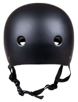 Pro-Tec Helmet (Uk) Prime