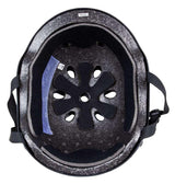 Pro-Tec Helmet (Uk) Prime