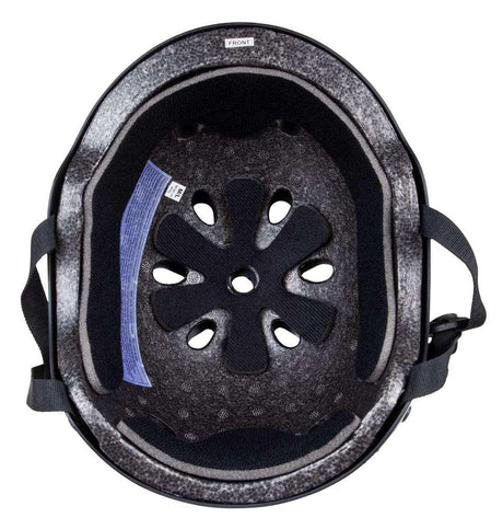 Pro-Tec Helmet (Uk) Prime