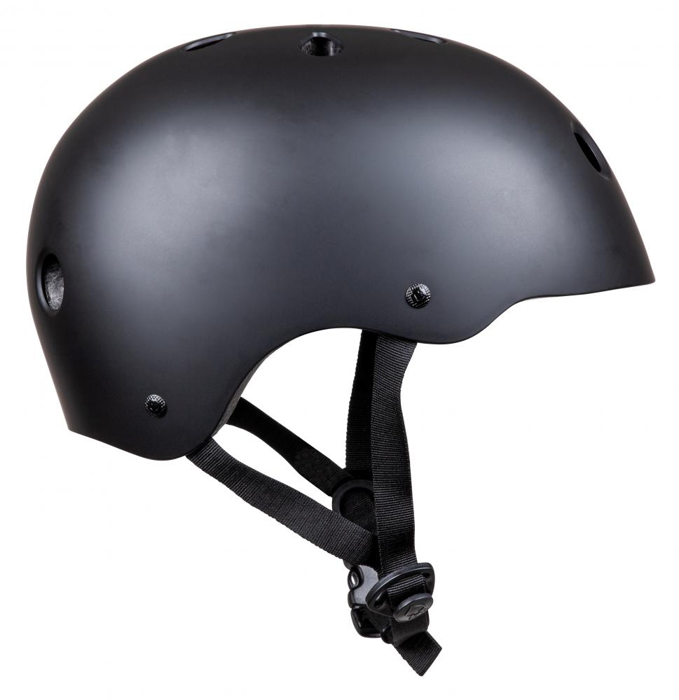 Pro-Tec Helmet (Uk) Prime