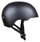 Pro-Tec Helmet (Uk) Prime