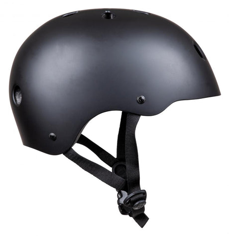 Pro-Tec Helmet (Uk) Prime