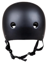 Pro-Tec Helmet (Uk) Prime
