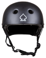 Pro-Tec Helmet (Uk) Prime