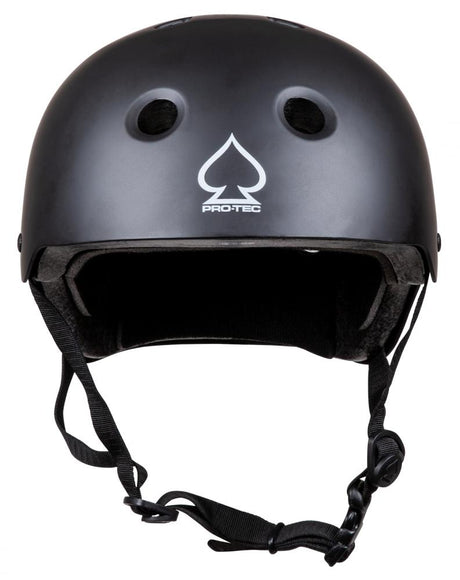 Pro-Tec Helmet (Uk) Prime
