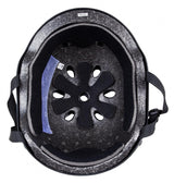 Pro-Tec Helmet (Uk) Prime
