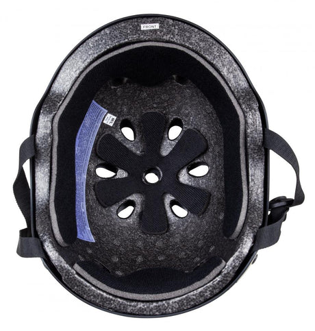 Pro-Tec Helmet (Uk) Prime
