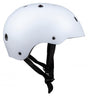 Pro-Tec Helmet (Uk) Prime