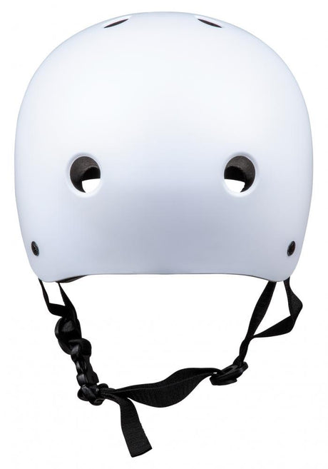 Pro-Tec Helmet (Uk) Prime