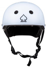 Pro-Tec Helmet (Uk) Prime