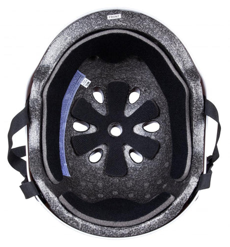 Pro-Tec Helmet (Uk) Prime