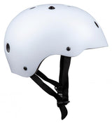 Pro-Tec Helmet (Uk) Prime
