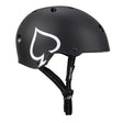 Pro-Tec Helmet (Uk) Low Pro