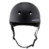 Pro-Tec Helmet (Uk) Low Pro