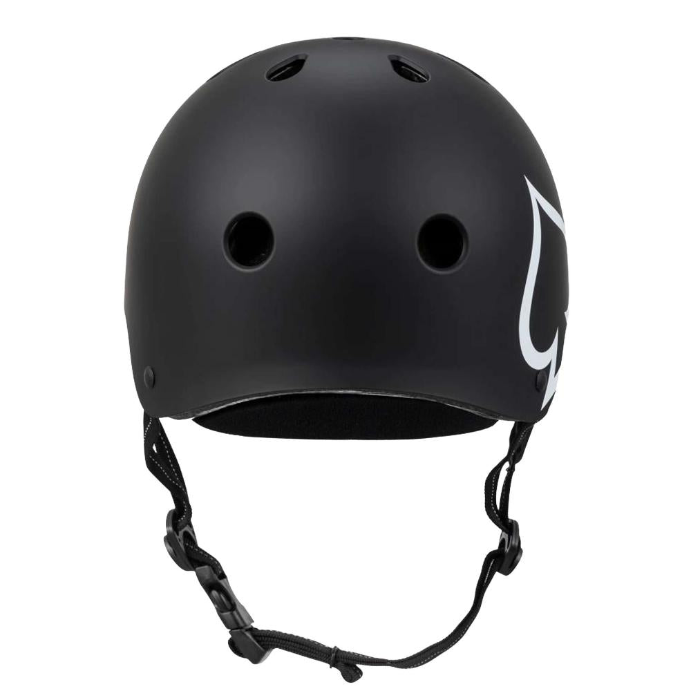 Pro-Tec Helmet (Uk) Low Pro