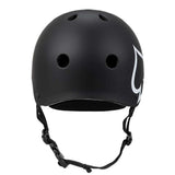 Pro-Tec Helmet (Uk) Low Pro