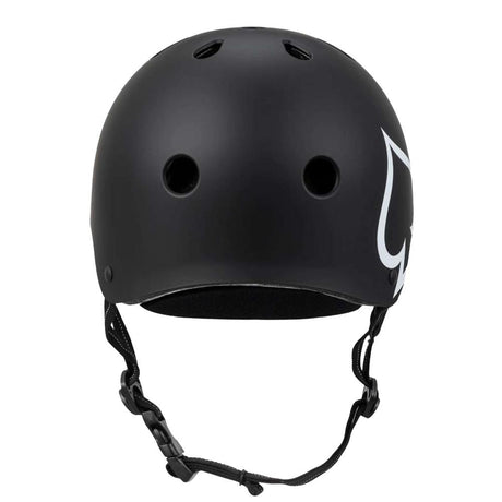 Pro-Tec Helmet (Uk) Low Pro