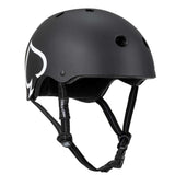 Pro-Tec Helmet (Uk) Low Pro