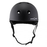 Pro-Tec Helmet (Uk) Low Pro