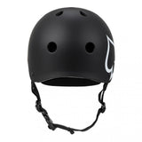 Pro-Tec Helmet (Uk) Low Pro