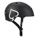 Pro-Tec Helmet (Uk) Low Pro