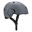 Pro-Tec Helmet (Uk) Low Pro