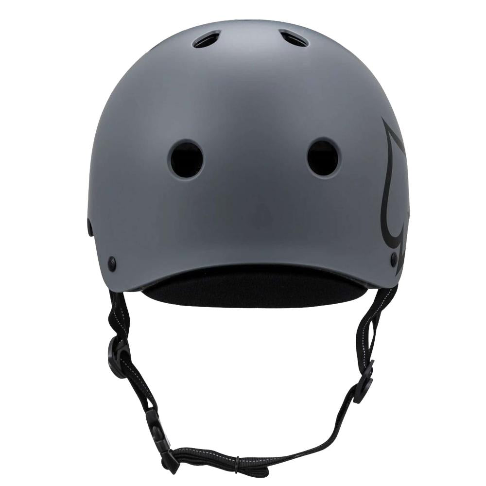 Pro-Tec Helmet (Uk) Low Pro