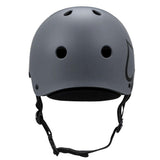 Pro-Tec Helmet (Uk) Low Pro