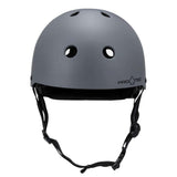 Pro-Tec Helmet (Uk) Low Pro