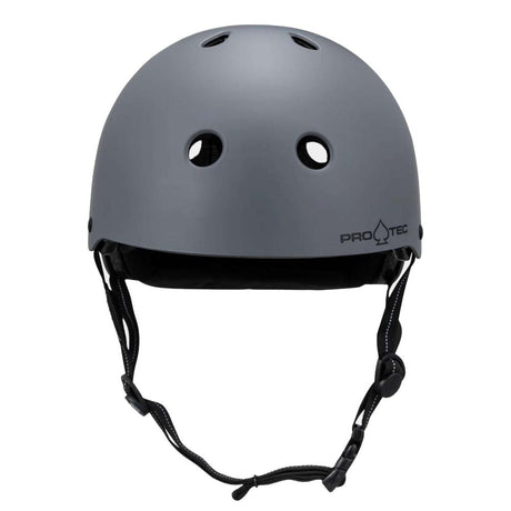 Pro-Tec Helmet (Uk) Low Pro