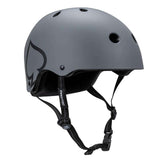 Pro-Tec Helmet (Uk) Low Pro