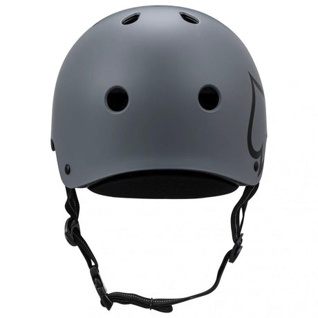 Pro-Tec Helmet (Uk) Low Pro