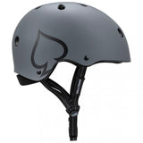 Pro-Tec Helmet (Uk) Low Pro