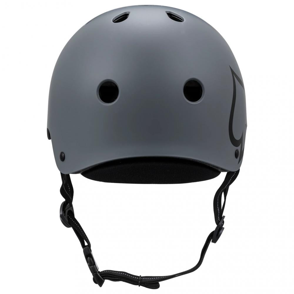Pro-Tec Helmet (Uk) Low Pro
