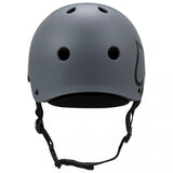Pro-Tec Helmet (Uk) Low Pro