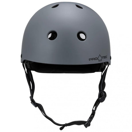 Pro-Tec Helmet (Uk) Low Pro